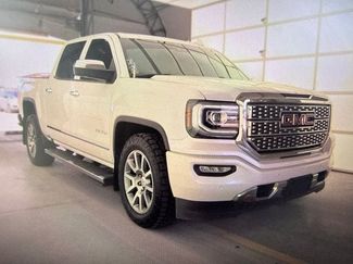 Used 2018 GMC Sierra 1500 Denali AWD/4WD video 1