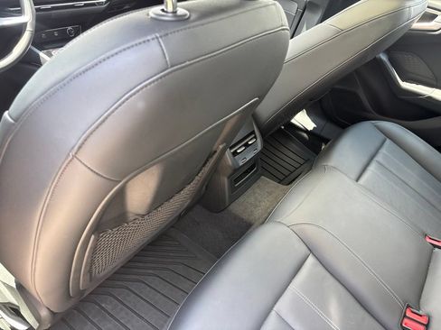 Used 2025 Audi A5 2.0T Premium w/ Convenience Package AWD/4WD image 10