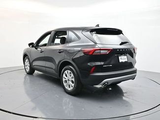 New 2026 Ford Escape Active FWD video 5