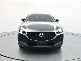 Used 2023 MAZDA CX-30 AWD 2.5 S w/ Select Package video 2