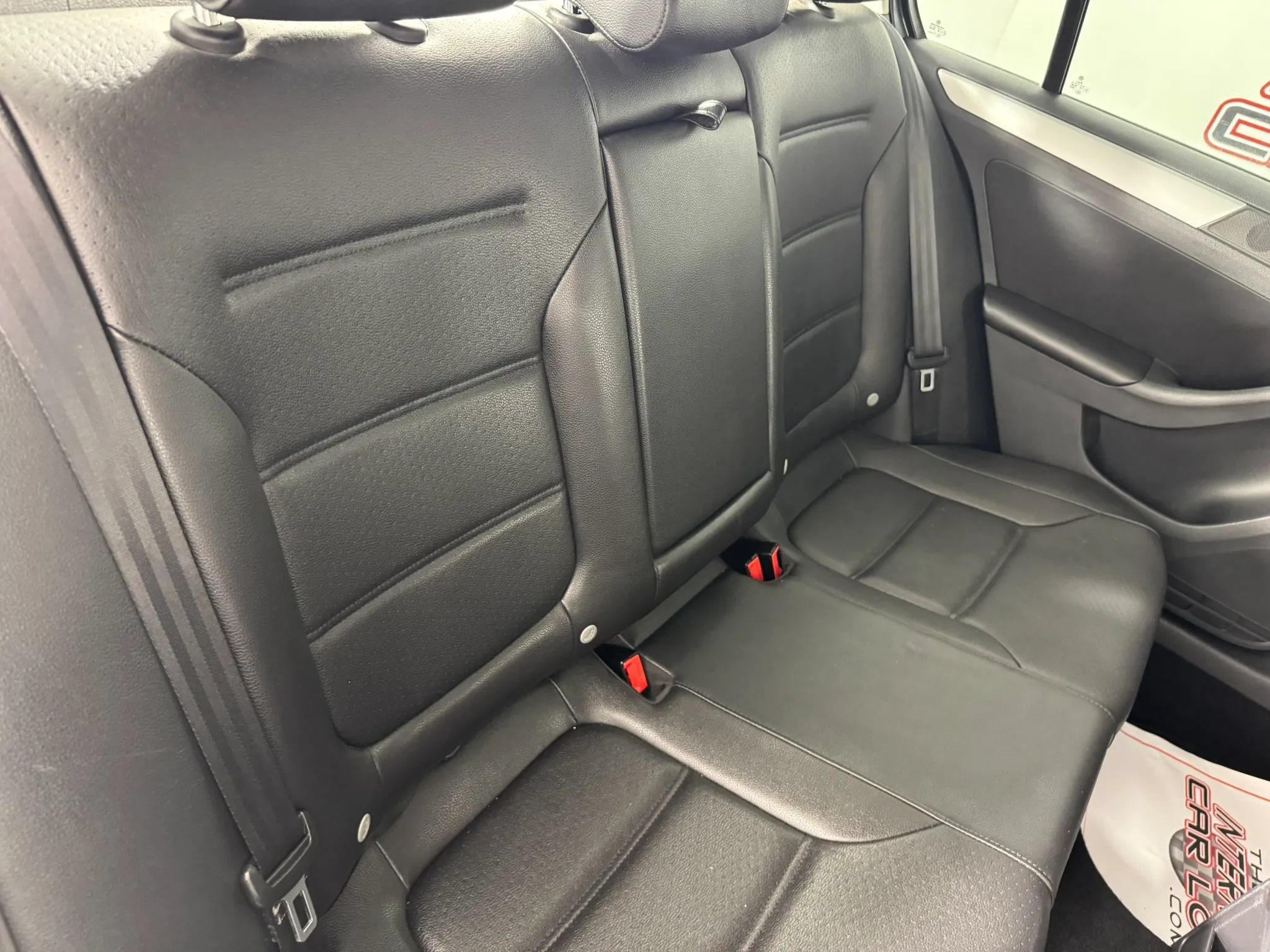 Used 2014 Volkswagen Jetta SE FWD image 33