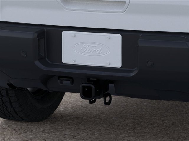 New 2026 Ford Bronco Sport Badlands w/ Badlands Tech Package AWD/4WD image 23