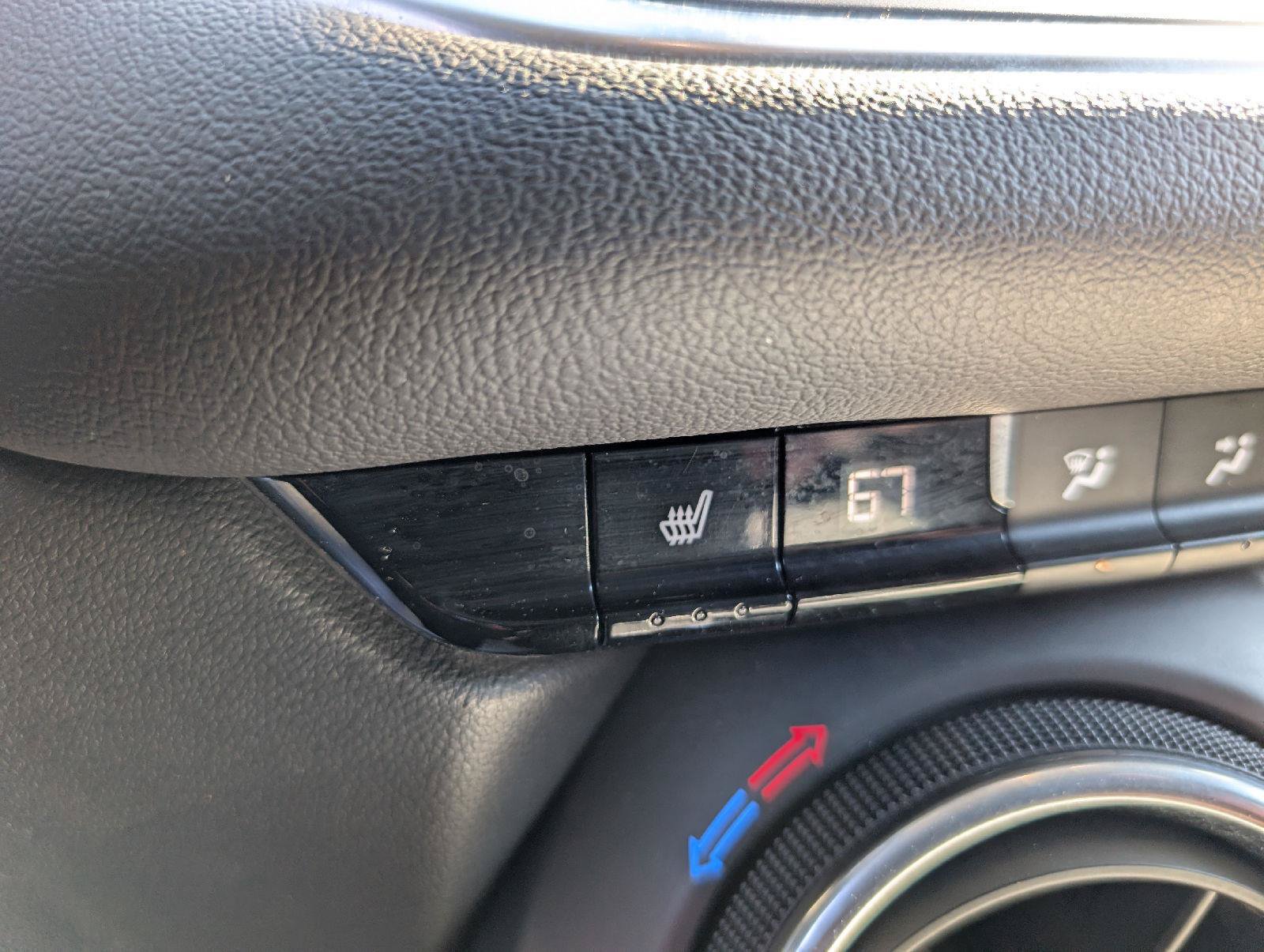 Used 2021 Chevrolet Blazer LT AWD/4WD image 23