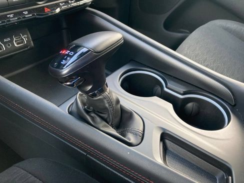 Used 2026 Dodge Durango GT RWD image 29