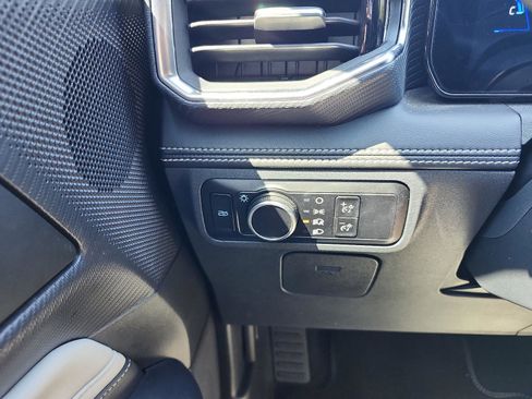 Used 2024 Ford Mustang GT Premium w/ GT Performance Package image 19