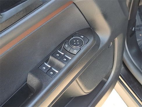 Certified 2021 Ford Bronco Sport Outer Banks image 30