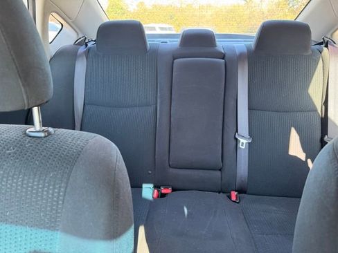 Used 2014 Nissan Altima 2.5 S image 29