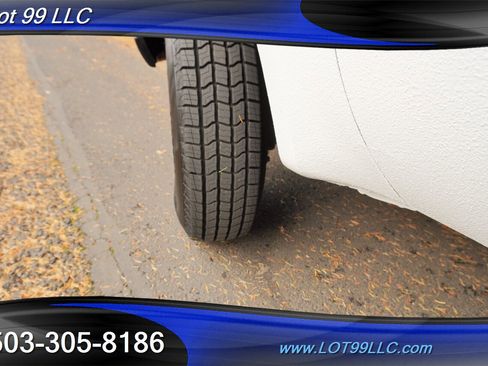 Used 2000 Ford F350 4x4 Crew Cab Super Duty image 4