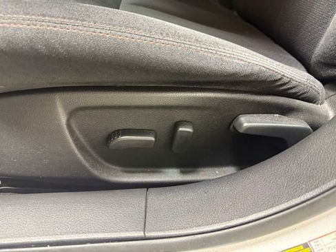 Used 2014 Nissan Maxima 3.5 S image 11