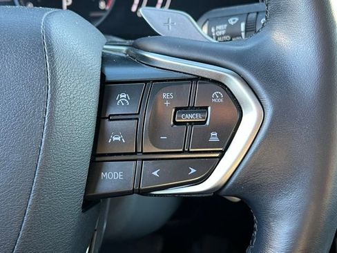 Used 2024 Lexus RX 350 Premium w/ Cold Area Package image 21