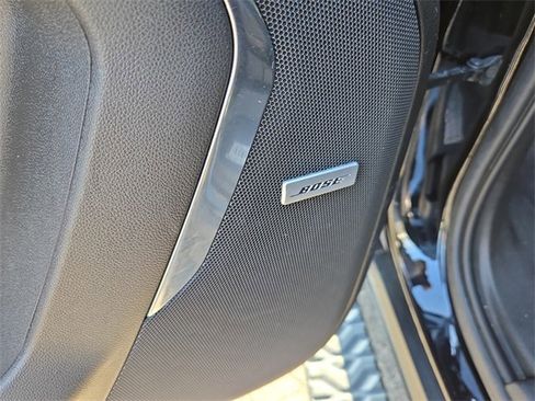 Used 2022 Chevrolet Tahoe Z71 w/ Luxury Package image 41