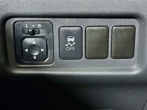 Used 2019 Mitsubishi Mirage G4 ES FWD image 10