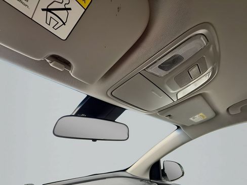 Used 2021 Kia Sportage EX FWD image 26