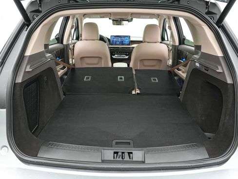 Used 2023 Lincoln Corsair Reserve w/ Equipment Group 201A image 22