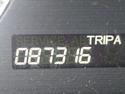 Used 2012 Honda Accord LX image 11