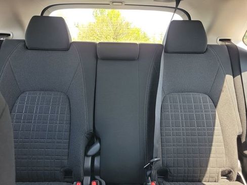 Used 2023 Honda HR-V LX image 21