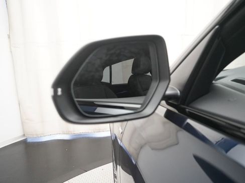 New 2026 Audi Q8 Premium Plus image 26