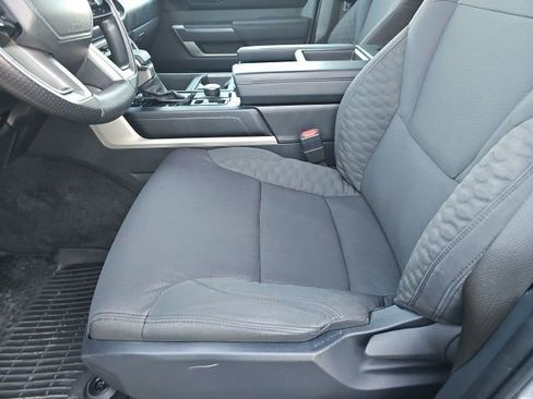 Used 2022 Toyota Tundra SR5 image 22