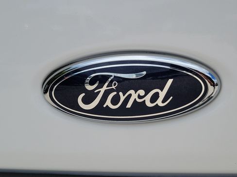 Used 2025 Ford Transit 250 Low Roof w/ Exterior Upgrade Package RWD image 11