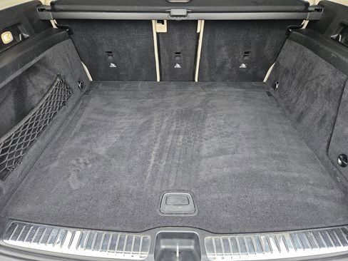 Certified 2022 Mercedes-Benz GLE 350 GLE 350 image 33