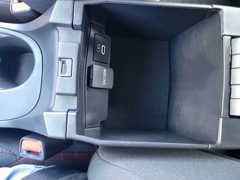 Used 2026 Toyota Corolla SE image 26