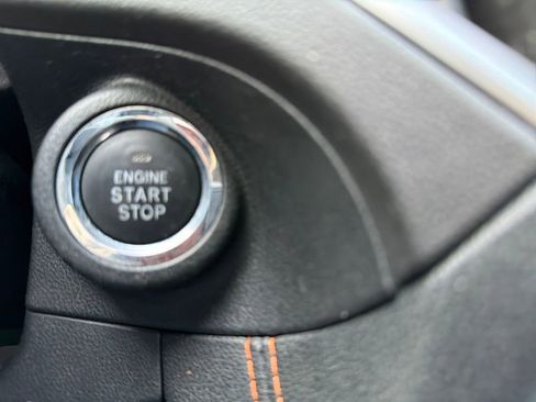 Certified 2023 Subaru Crosstrek 2.0i Premium image 46