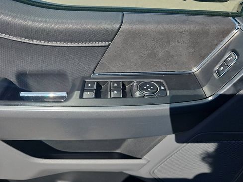 Used 2024 Ford F150 XLT w/ Tow/Haul Package image 26