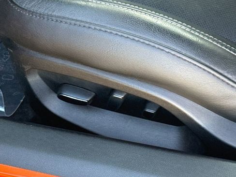 Used 2019 Chevrolet Corvette Grand Sport image 23