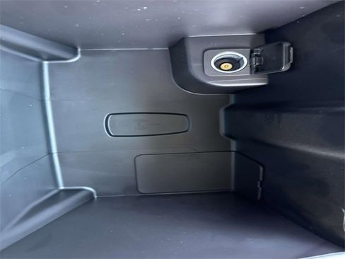 New 2025 Ford Ranger XL image 20