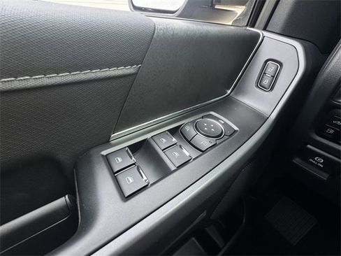 New 2025 Ford F150 XLT w/ Equipment Group 302A MID image 23