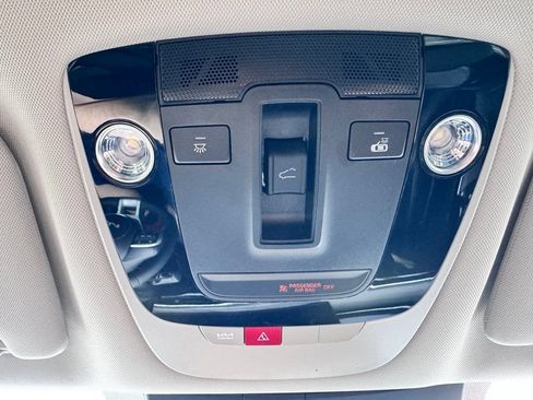 New 2026 Kia K5 EX FWD image 22