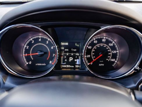 Used 2024 Mitsubishi Outlander Sport SE image 27