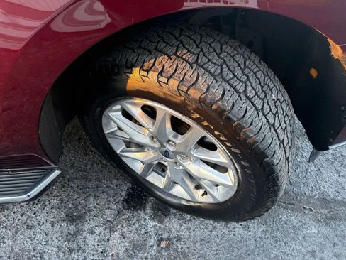 Used 2020 Ford Expedition Max XLT w/ Equipment Group 202A image 61