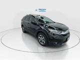 Used 2018 Honda CR-V EX image 4