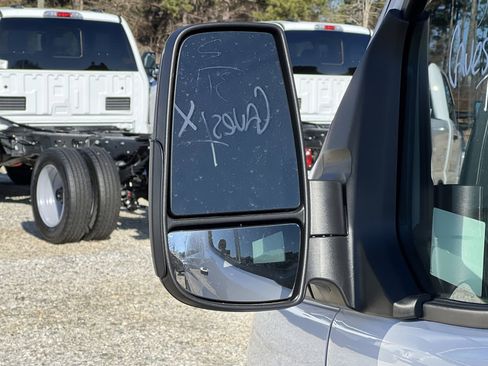 New 2026 Ford Transit 350 Base image 24