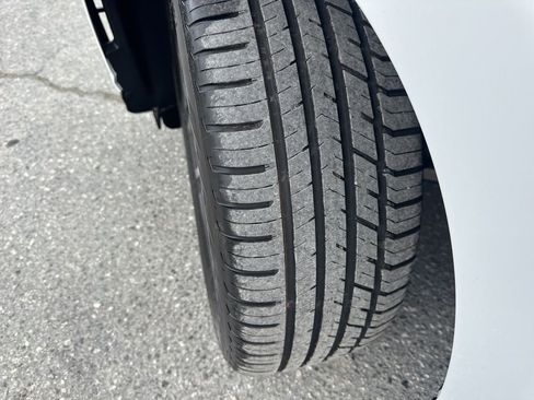 Used 2023 Hyundai Kona SE image 31