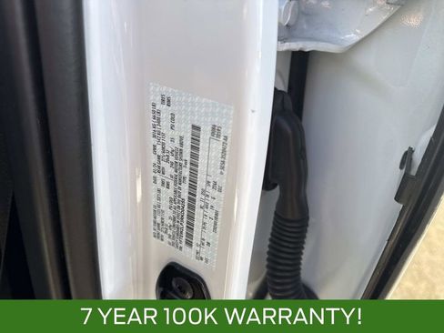 Certified 2024 Ford F150 STX image 18