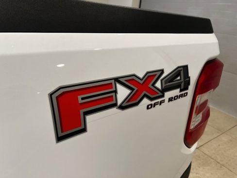 Used 2023 Ford Maverick XLT w/ Equipment Group 300A Standard image 9