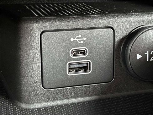 New 2026 Ford Escape ST-Line w/ Tech Pack #1 image 28