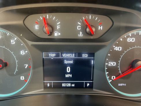 Used 2022 Chevrolet Malibu LT image 25