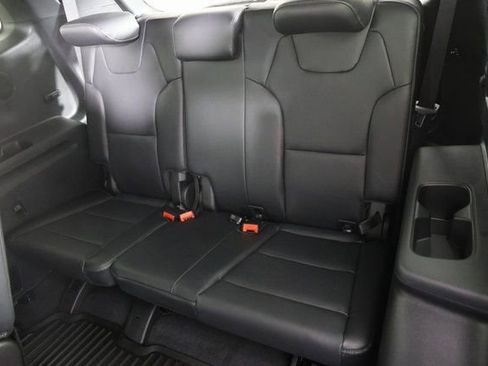 New 2025 Kia Telluride SX Prestige X-Line image 10