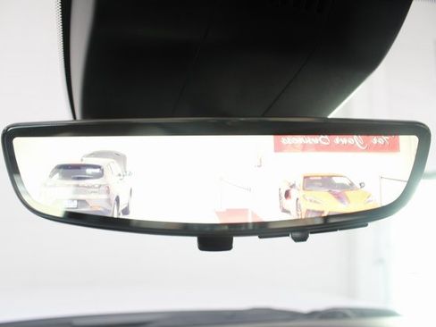 Used 2023 GMC Sierra 1500 Denali w/ Denali Reserve Package image 3