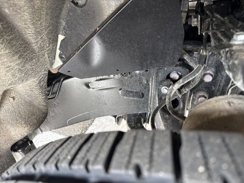 Used 2024 Toyota Tundra SR image 48