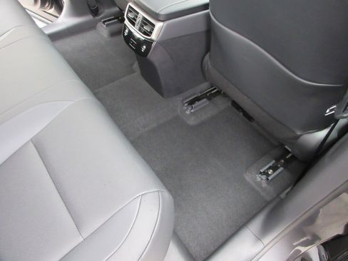 Used 2026 Lexus RX 350 Premium w/ Convenience Package image 19