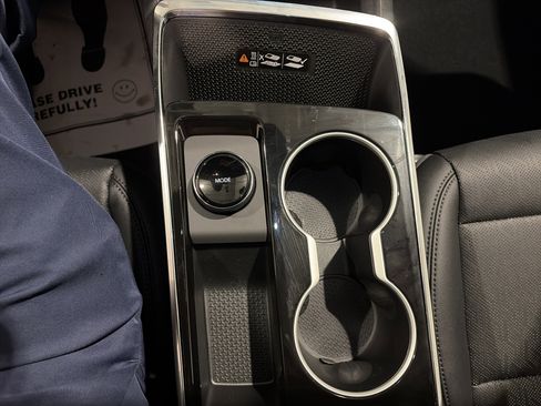 New 2026 Chevrolet Equinox LT w/ Convenience Package II image 27