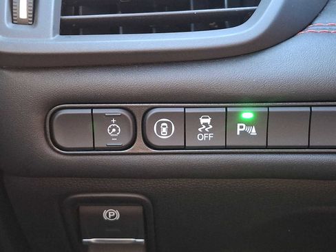 Certified 2025 Acura TLX SH-AWD w/ A-SPEC Pkg image 24