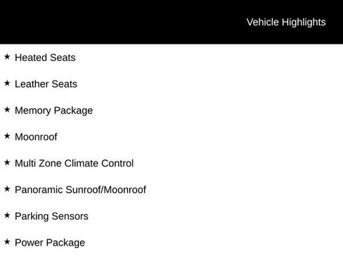 Certified 2022 RAM 1500 Laramie AWD/4WD image 10