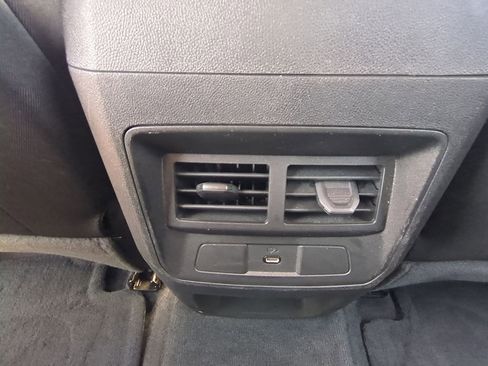 Used 2023 Chevrolet Colorado LT w/ LT Convenience Package II image 21