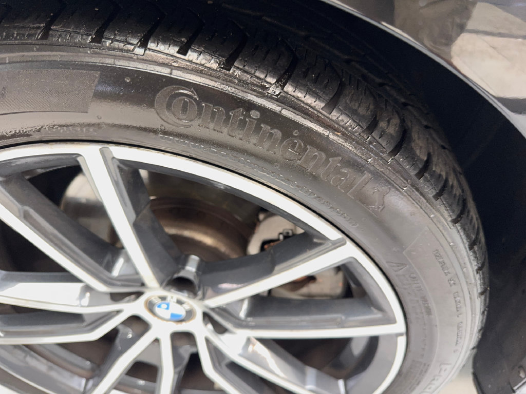 Used 2024 BMW 430i Coupe w/ Premium Package RWD image 84