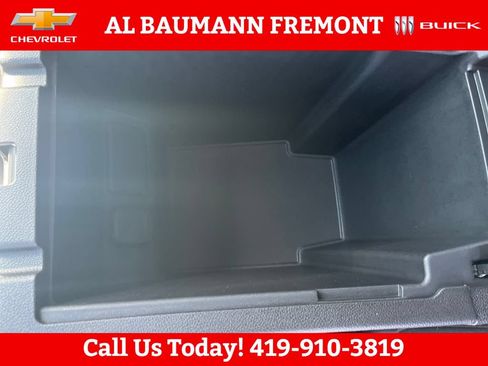 Used 2024 Chevrolet Blazer LT w/ Convenience Package FWD image 26